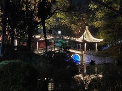 -苏州吴宫泛太平洋酒店
