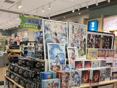 -畹町(住总万科店)
