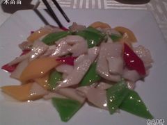 DSC00274-甲21号招待所