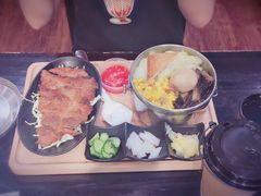 -小明同学(三里屯店)