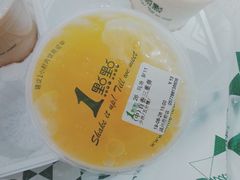 -1点点(温州府前店)