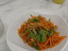 -紫藤园·天目湖大鱼头(南山竹海店)