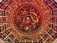 -贤良祠