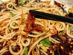 -福照楼汽锅鸡·云南菜(护国路店)