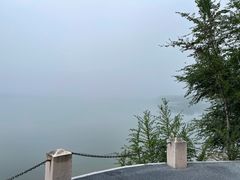 -青龙湖公园