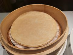 -四季民福烤鸭店(前门店)