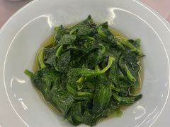 -贵州大厦贵州厅(樱花园西街店)