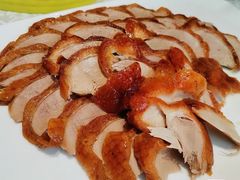 -燕云楼(云南路店)