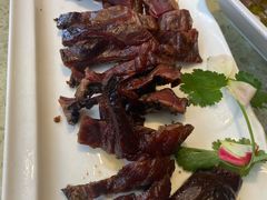 五行全鸡宴-先机泉水鸡汤(南山老君洞店)