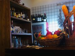 -羽深肉铺 Steak & Wine