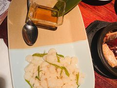-外婆家(西溪印象城店)