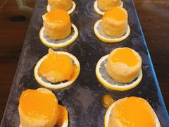 -驿舍·民國老营房院子私房菜(科学会堂店)