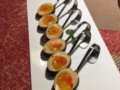 -徐记私厨(半淞园路店)