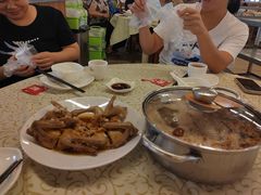 -百利鸽王(紫薇路店)