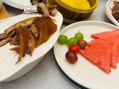 -便宜坊烤鸭店(科创店)