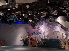 -云天楼国鼎喜宴中心(国鼎店)