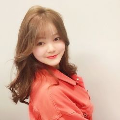 -T-Hair Salon