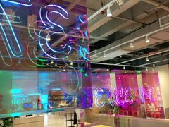 -卡朋西餐(悦汇城店)