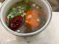 -阿拉丁新疆风味餐厅·清真(罗廊巷店)
