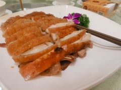 -龙悦湾酒家·八阵鱼生·渔人码头店