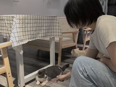 -万润广场