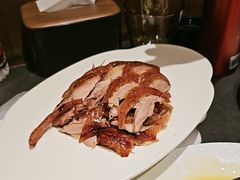 -全聚德(双井店)