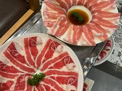 -韩宫宴烤肉·料理(南京江宁万达店)