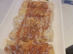 -周渝食惦酸菜鱼(青浦店)