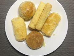 -闻酥园(青羊区文殊坊店)