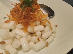 -翠府(翠湖北路店)