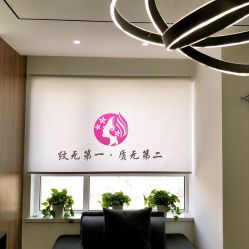 -臣丽纹眉品牌连锁