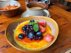 -COMMUNE RESERVE幻师(愚园路店)