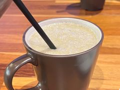 -佳思多食品料理超市(园区店)