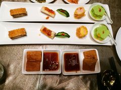 -厉家菜(金宝街店)