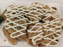 -庐州太太(CBD店)