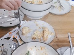 -Wagas沃歌斯(五道口购物中心店)