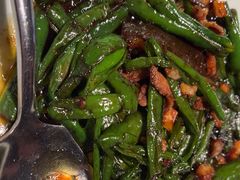 -湘上湘(米其林餐厅-正大中心总店)