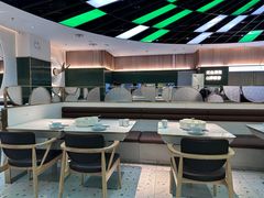 -青花椒花椒鱼(合生汇店)