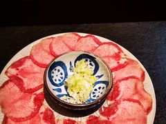 -上男·烧肉集市(五一广场店)