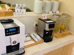 -全季酒店(广州越秀公园店)