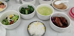-禧悦府国际月子会所(总店)