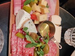 -Alimentari Grande(东湖路店)