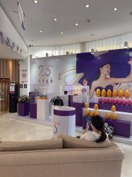 点击看大图 -深圳美莱医疗美容医院