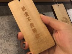 -大连圣亚海洋世界