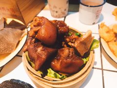 -瓜西西重庆火锅(花溪店)