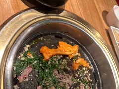 -炉小哥烤肉(信万广场店)