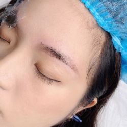 点击看大图 -久匠·纹眉半永久野生眉