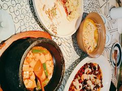 -桂满陇天书(南京德基旗舰店)
