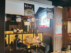 -自己人•宜昌菜(水悦城店)