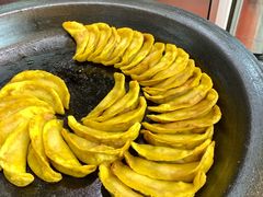 -金陵老丁家馄饨(新街口店)